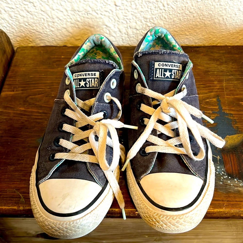 These were my favorite, washed in machine all the time. Still in great shape